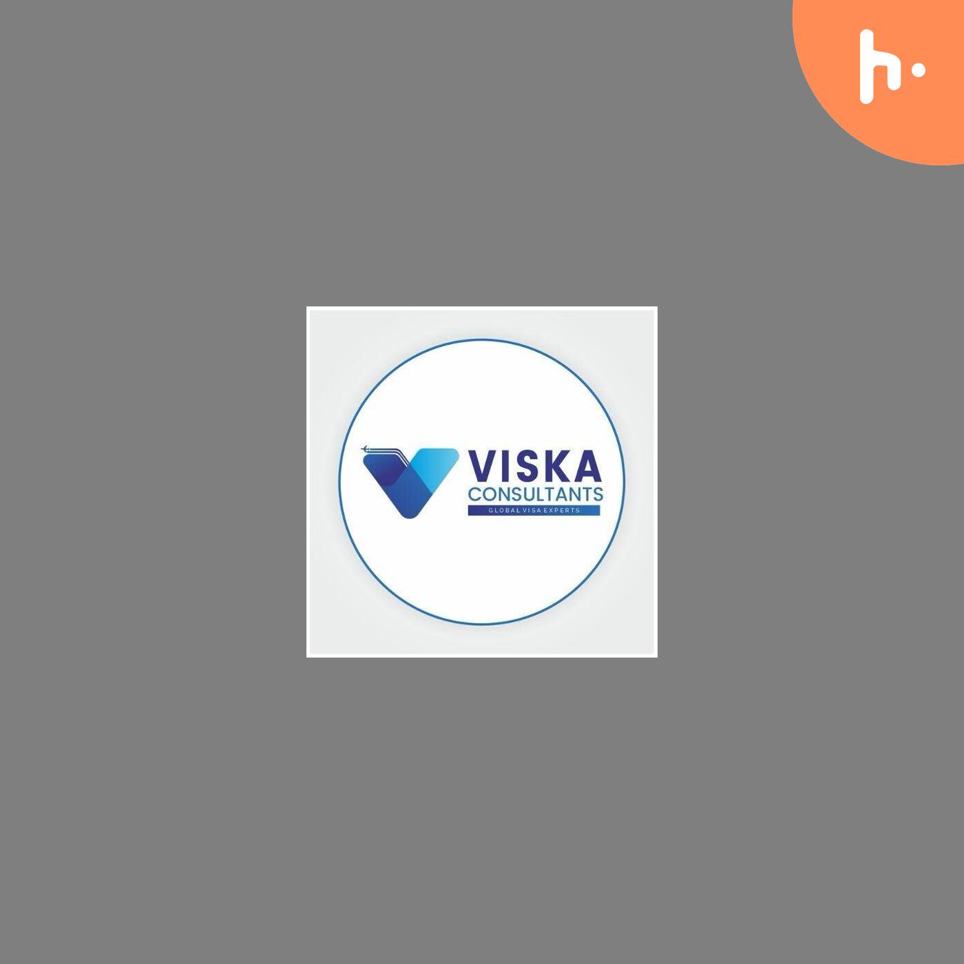 USA Study Visa Consultants in Chandigarh