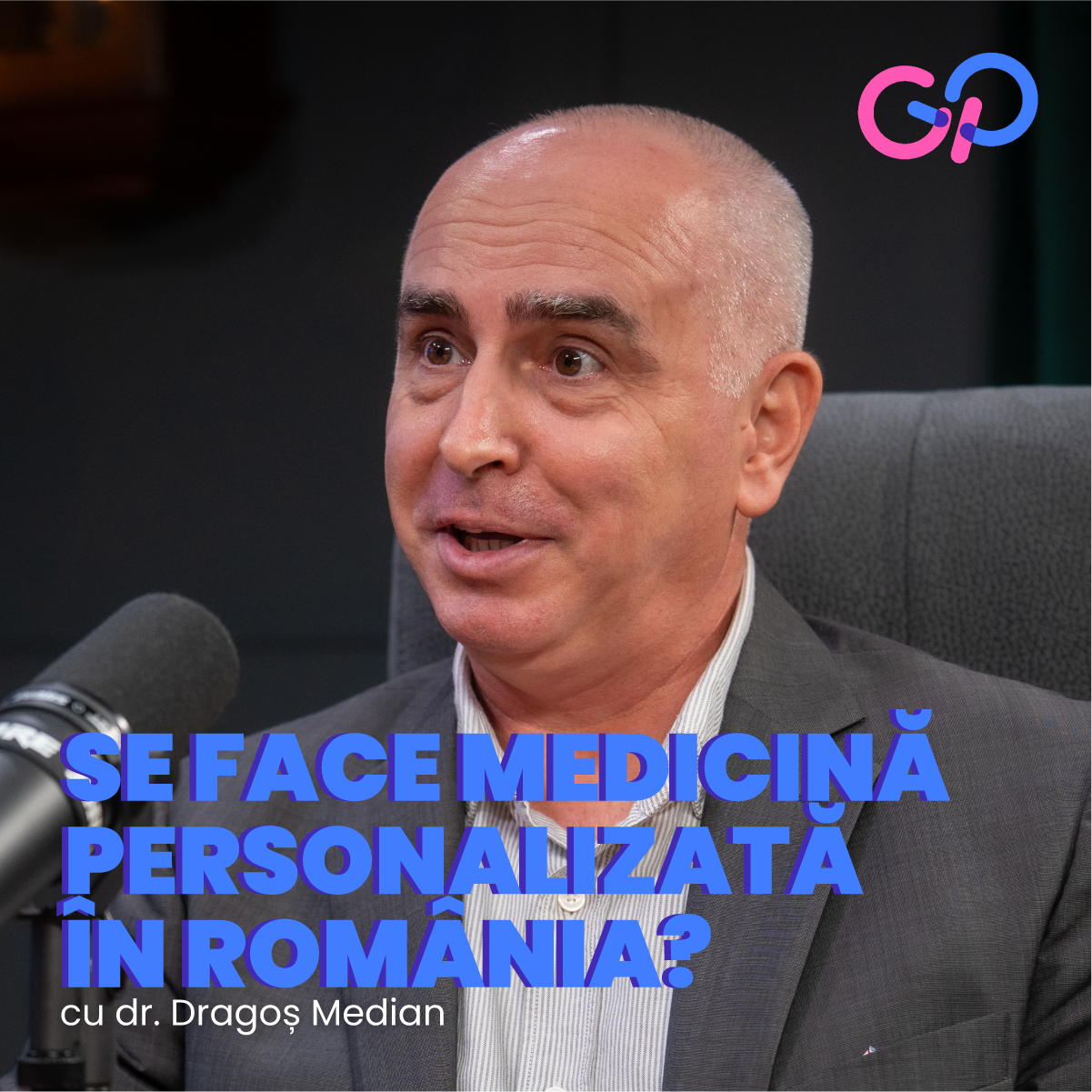 Stimă, nu stigmă!