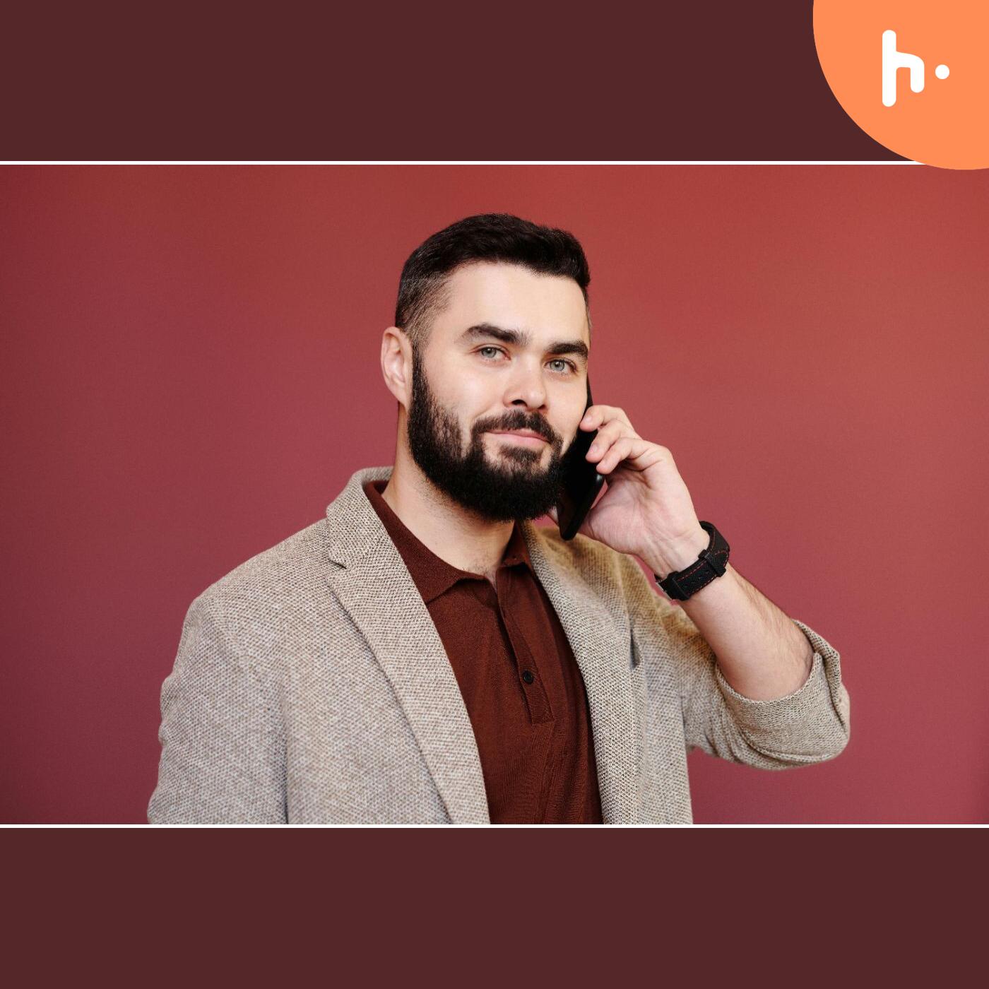 How to Choose the Best Business Model for Long-Term Success podcast artwork