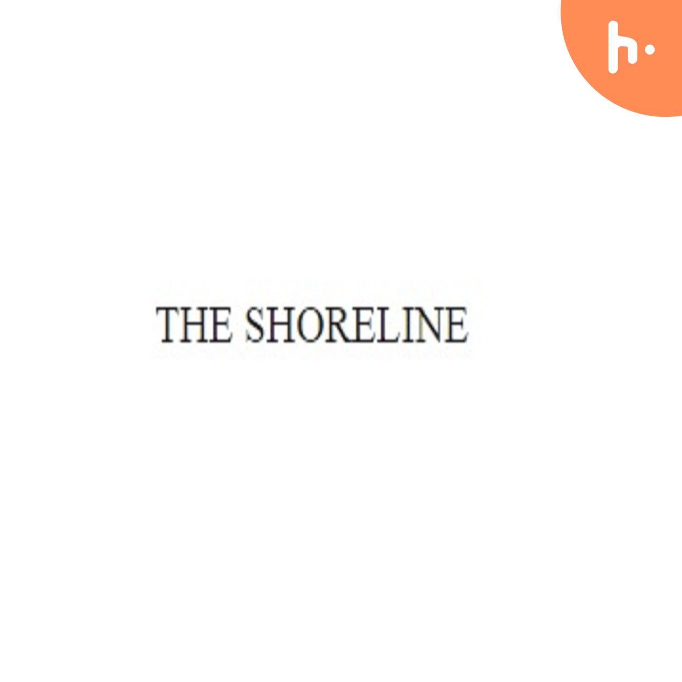 Luxury Apartments in New Rochelle podcast artwork