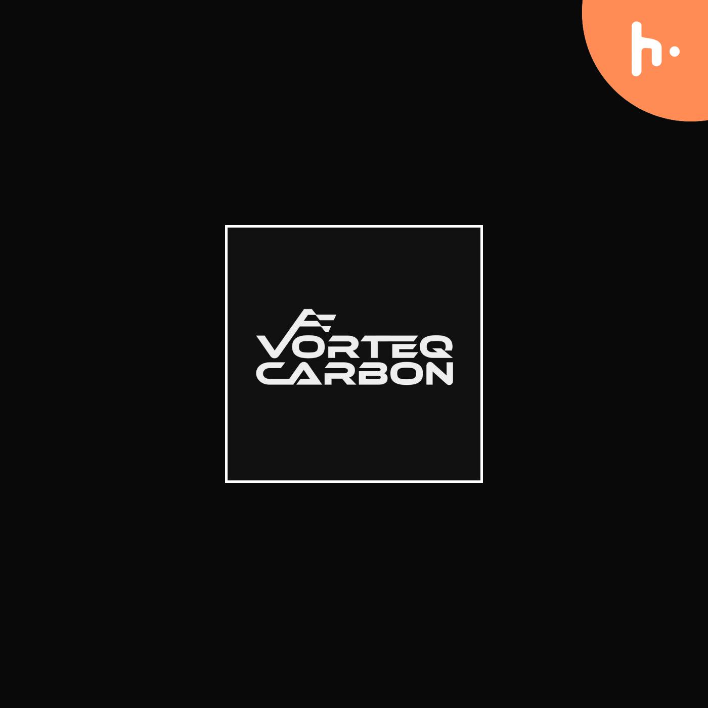 Discover Top-Quality Aftermarket Car Parts for Every Make and Model podcast artwork