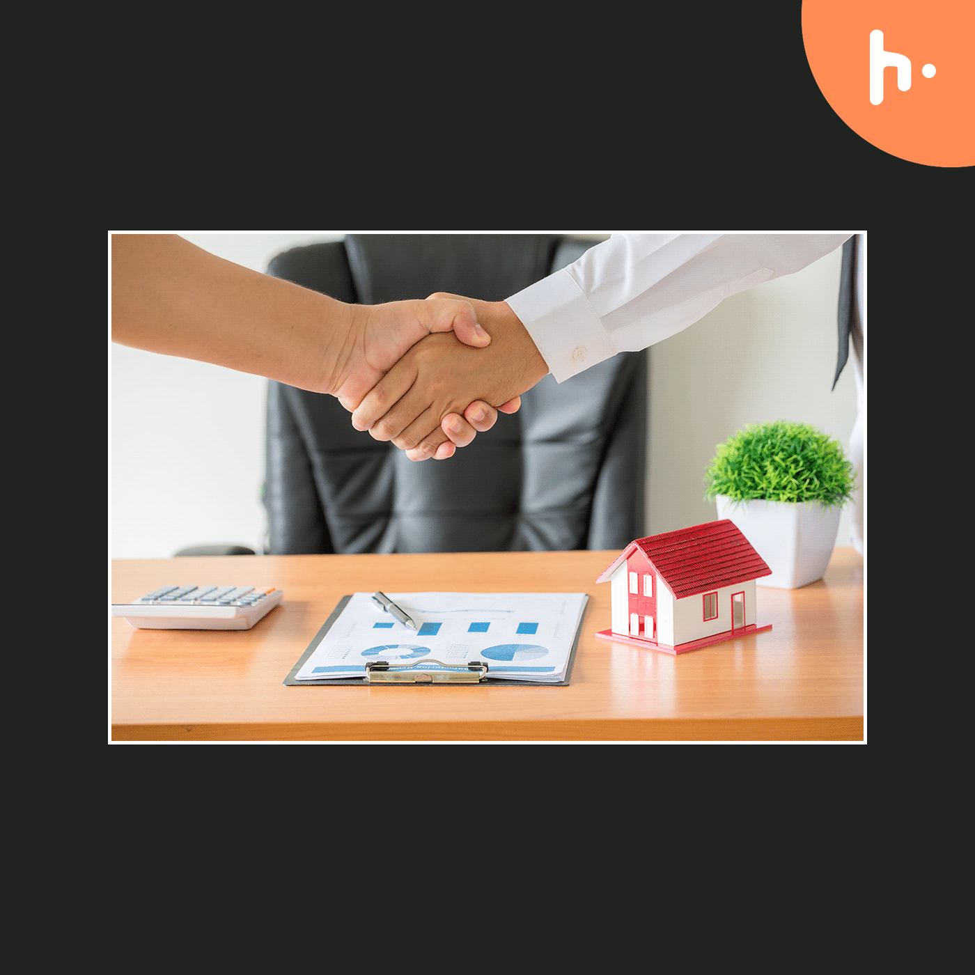 Your Trusted Partner to Sell Your House Fast | Easy Sale HomeBuyer