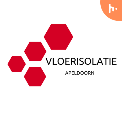 Verschillende soorten vloerisolatie