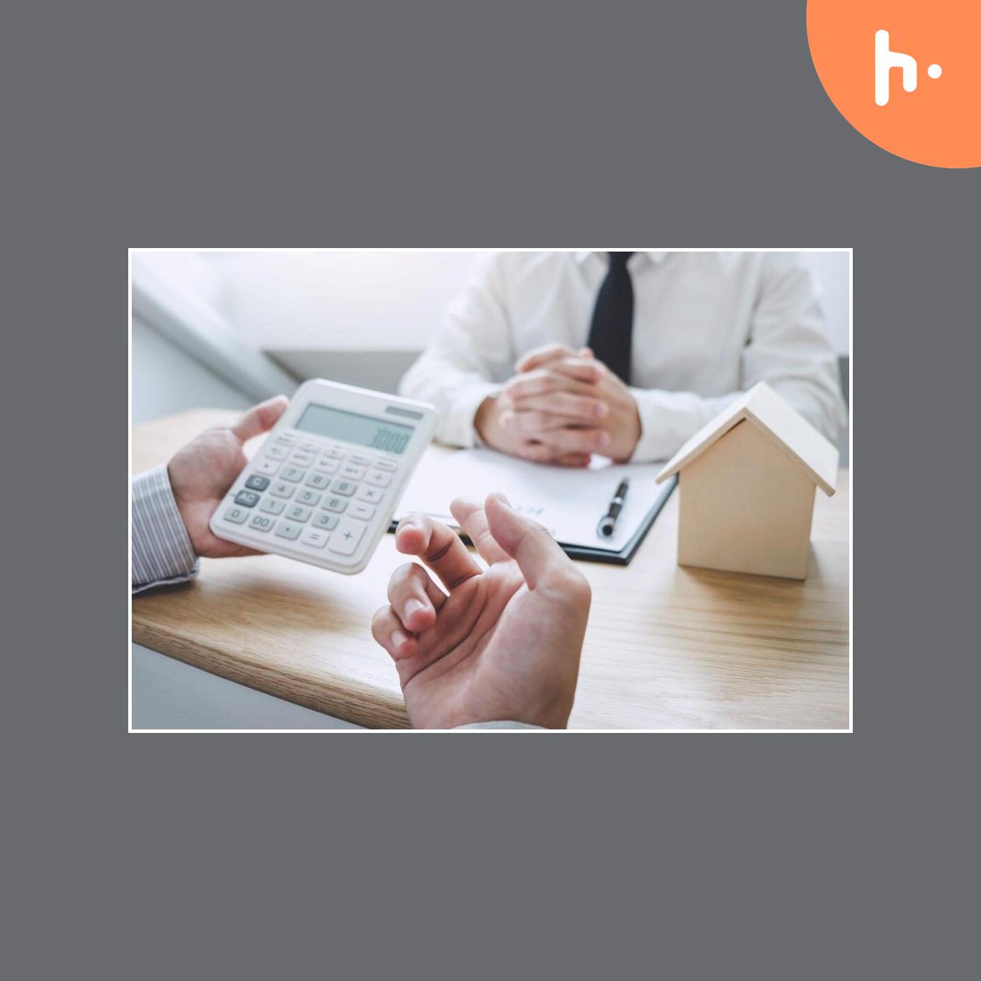 Selling Your House to a Cash Buyer: A Quick and Easy Solution