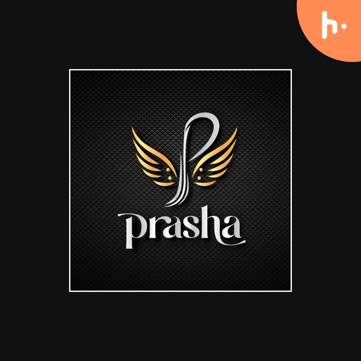 Fashion Beats with Prasha Lifestyle