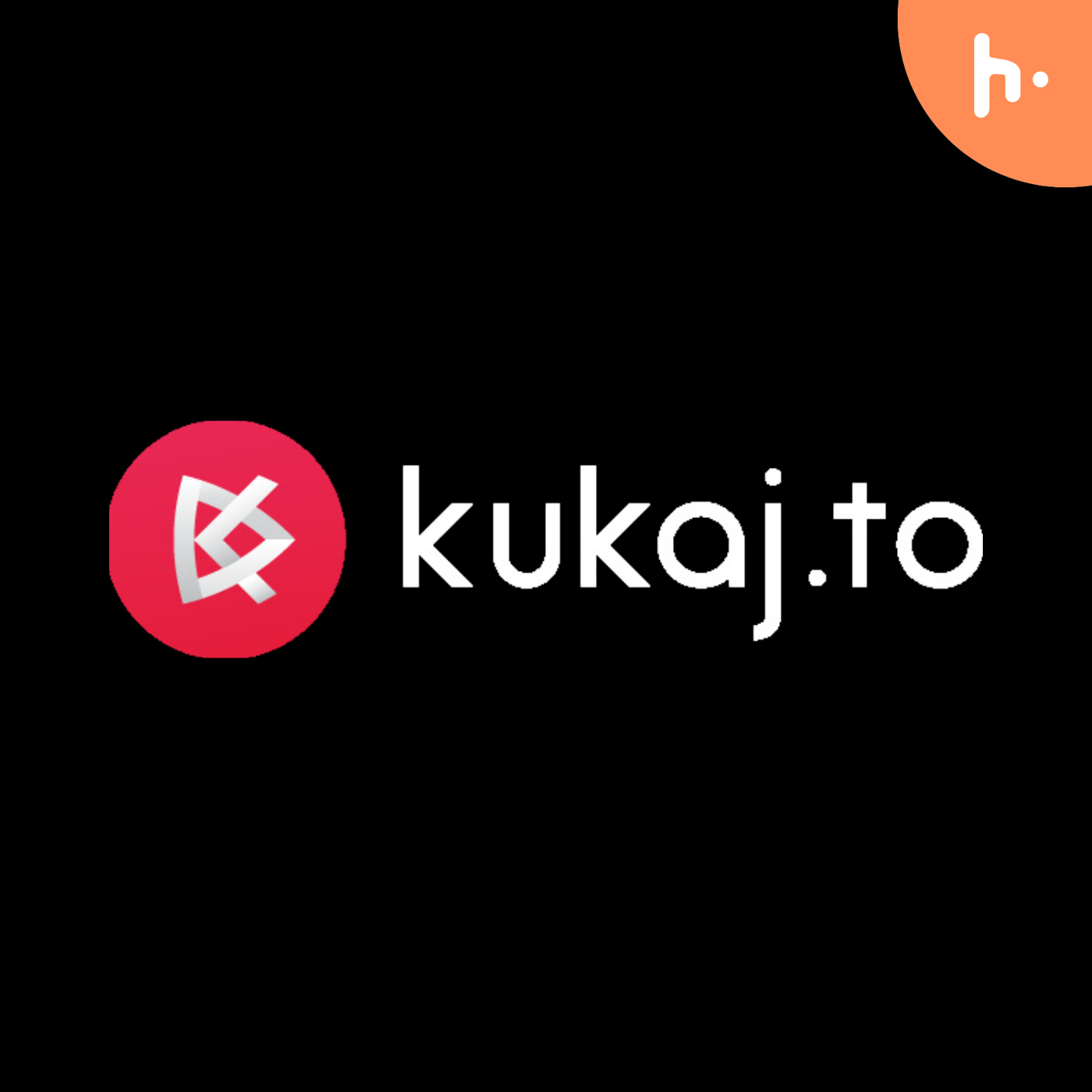 Kukajto