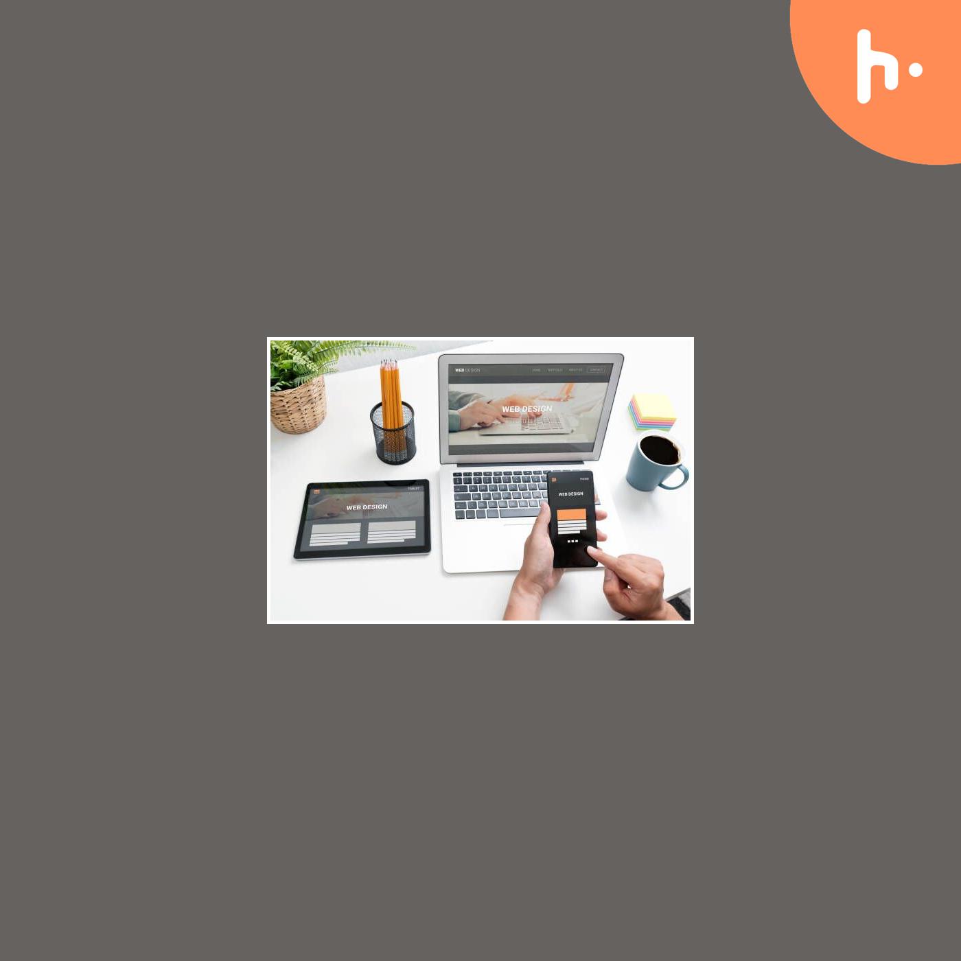 Tech Talk Vancouver: Exploring Web and Mobile App Developers in Vancouver