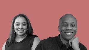 Episode 3. Journey to Triumph: Uncovering Freelance Success Secrets episode artwork