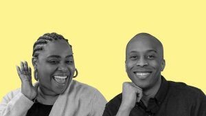Episode 7. Navigating Freelance Realities: Creative Insights Unveiled episode artwork