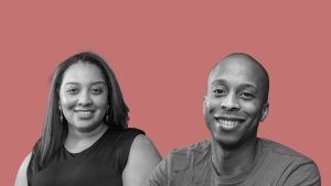 Episode 8. Entrepreneurial Symphony: Mastering the Creative Hustle episode artwork
