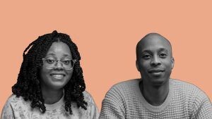 Episode 14. Assertive Creativity: Breaking Boundaries with Boldness