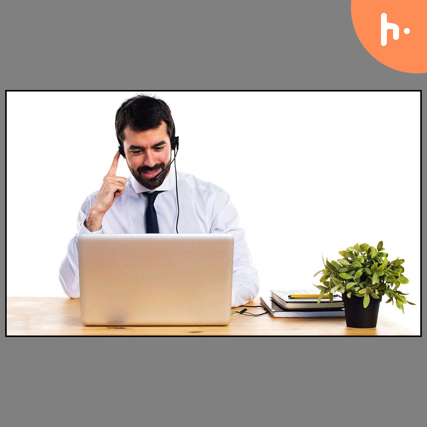 virtual dedicated server