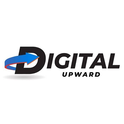 Digital Upward Reveals Smart Strategies That Fuel Digital Growth episode artwork