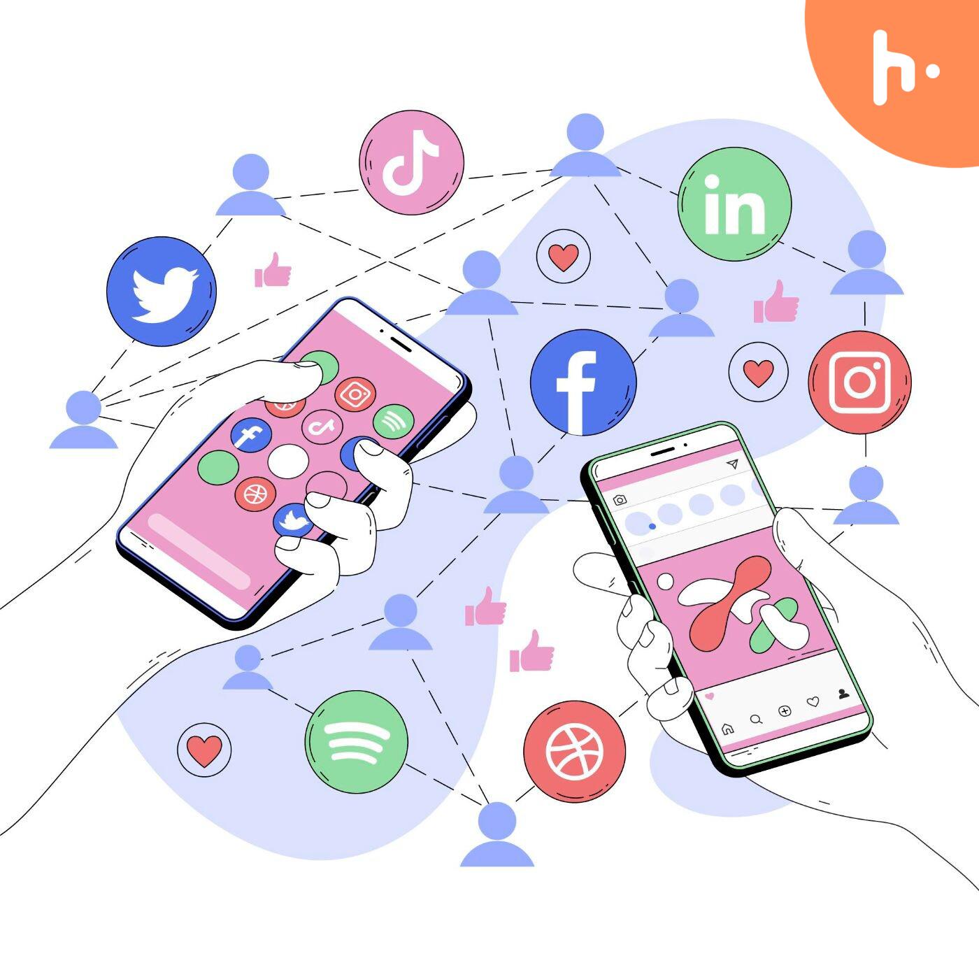 Latest News and Articles