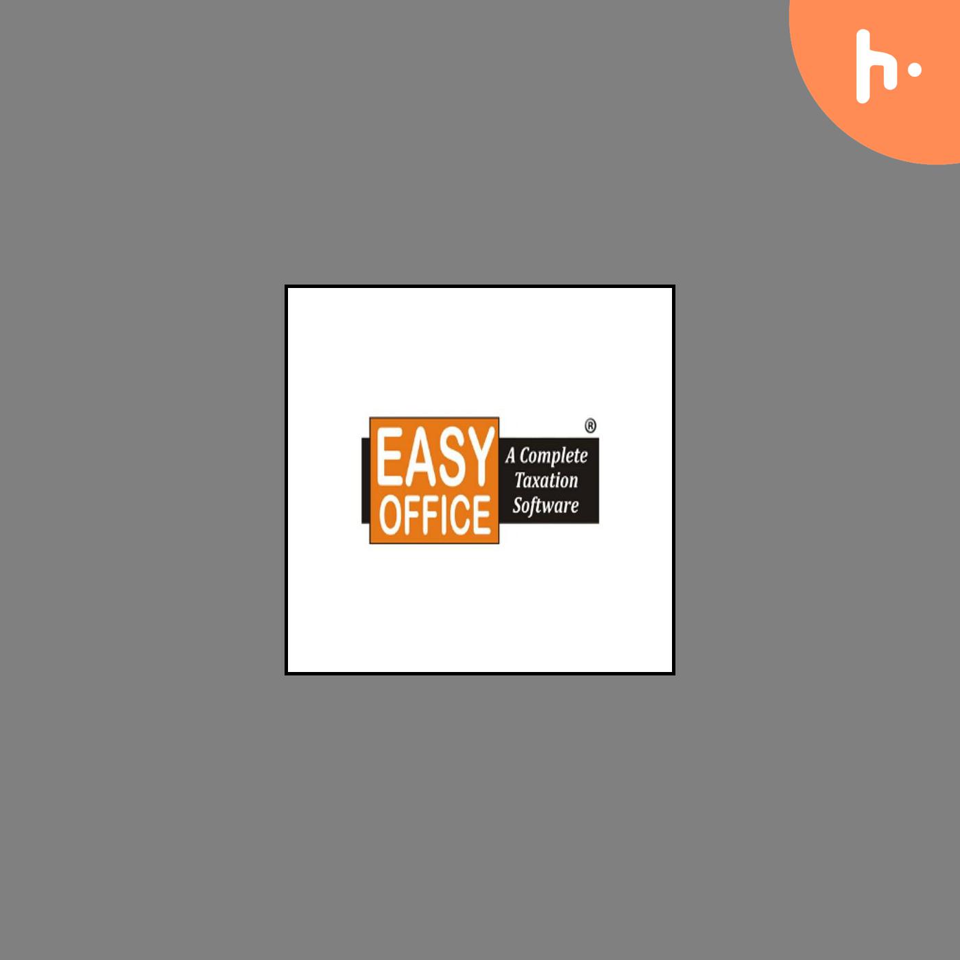 Best GST Return Filing & Reconciliation Software