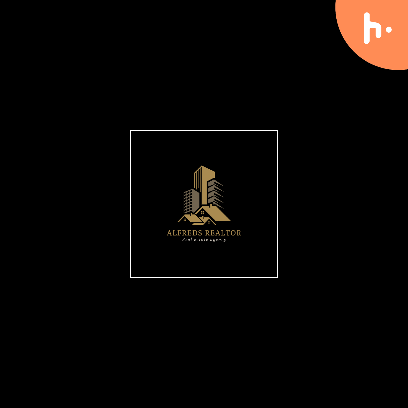Real Estate Boom: Exploring the Projects Shaping India's Future podcast artwork