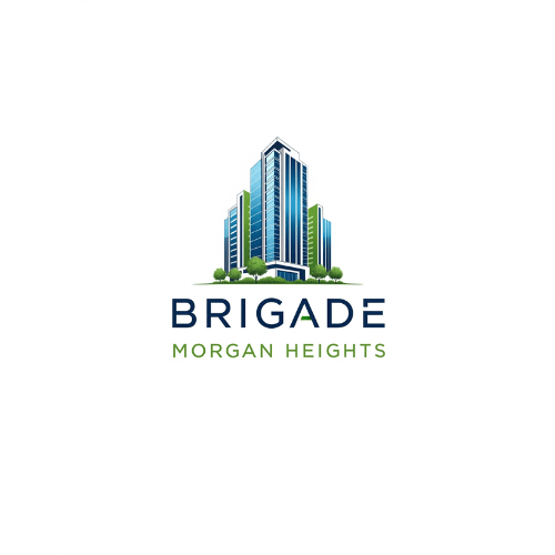 Brigade Morgan Heights: Smart Luxury Living in Perumbakkam Chennai episode artwork