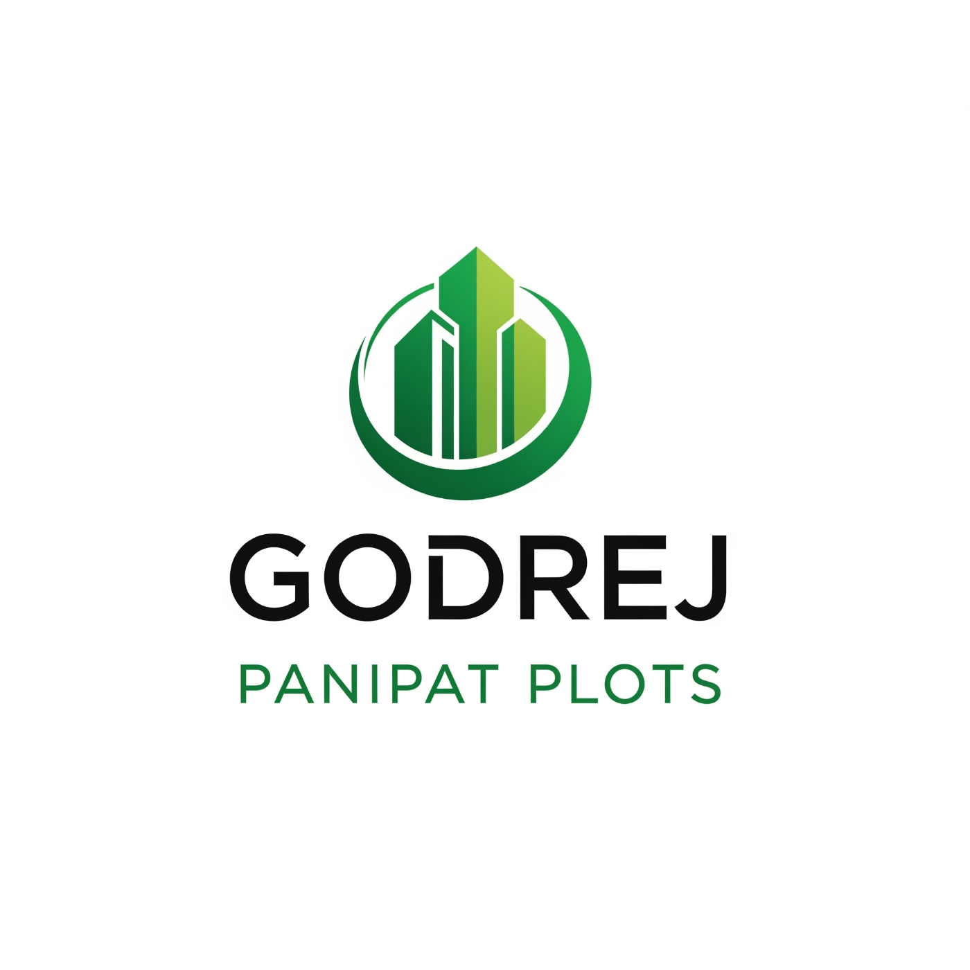 Godrej Panipat Plots in Sector 40 | Secure Living, Smart Investing episode artwork