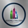 Godrej Trilogy Worli Mumbai: A New Landmark of Luxury & Connectivity episode artwork