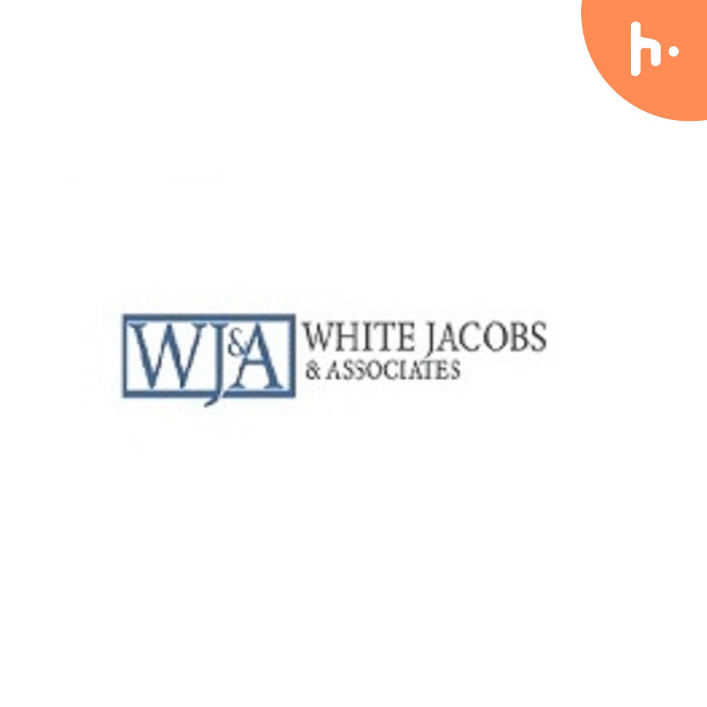 Credit Repair in Scottsdale, AZ: Restore Your Financial Health with White jacobs podcast artwork