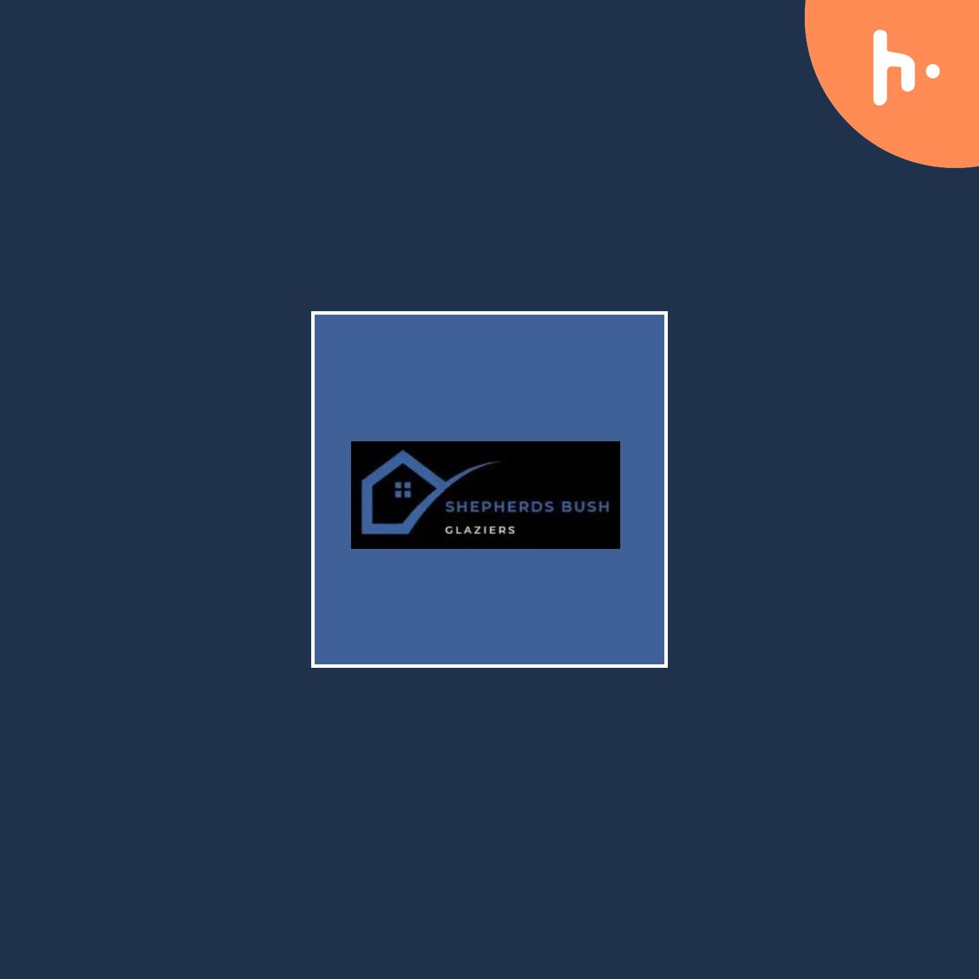 The Ultimate Guide to Double Glazing Windows in London: Benefits, Styles, and Savings