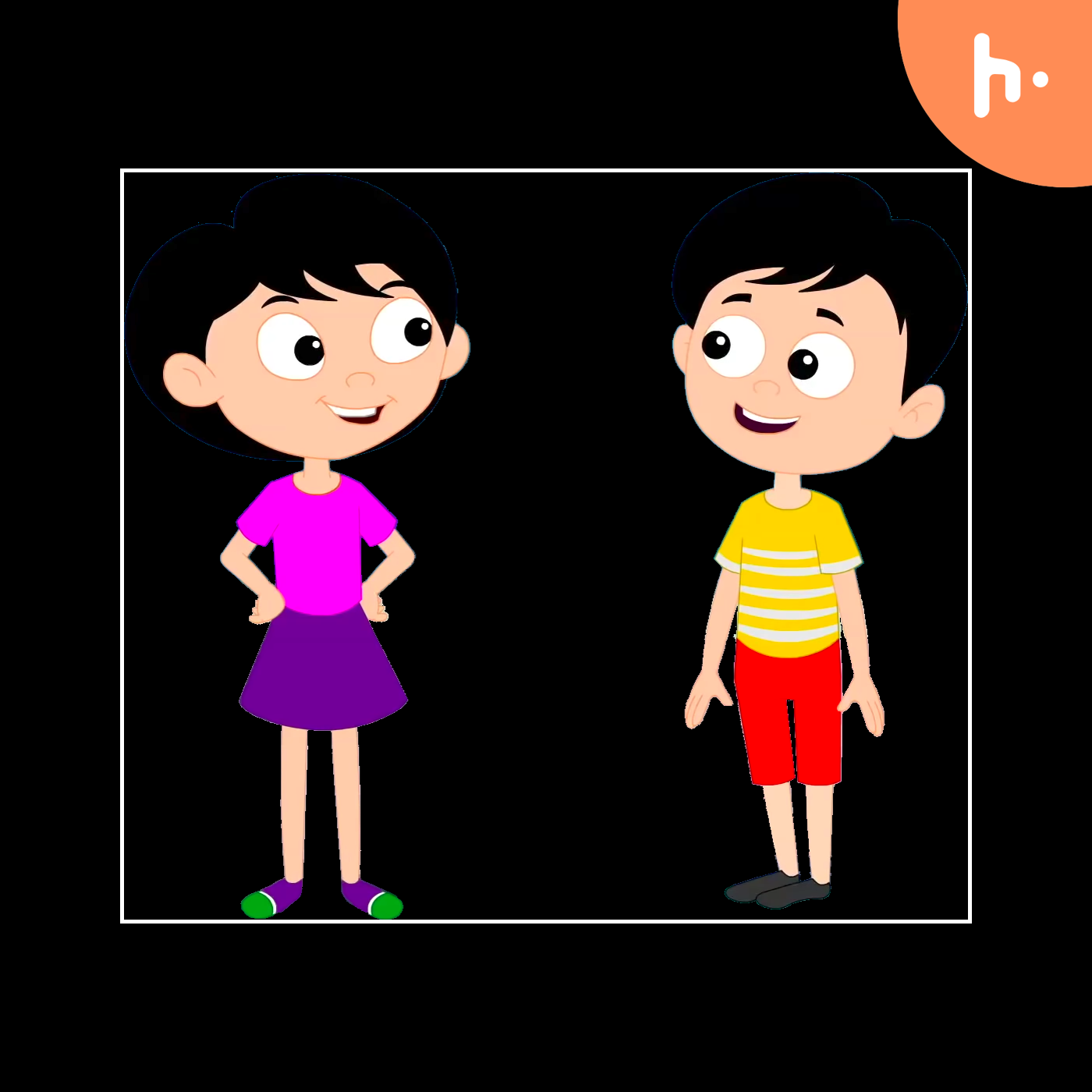 Daisy's Musical Journey: Exploring Nursery Rhymes