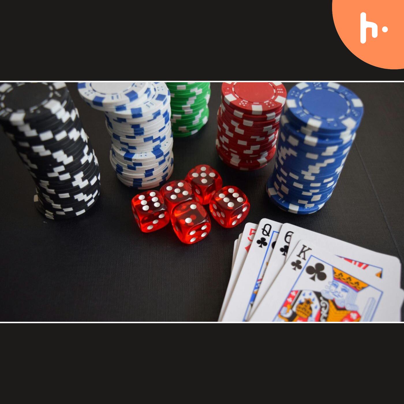 Elevate Your Slot Game with Expert Tips for Easy Wins