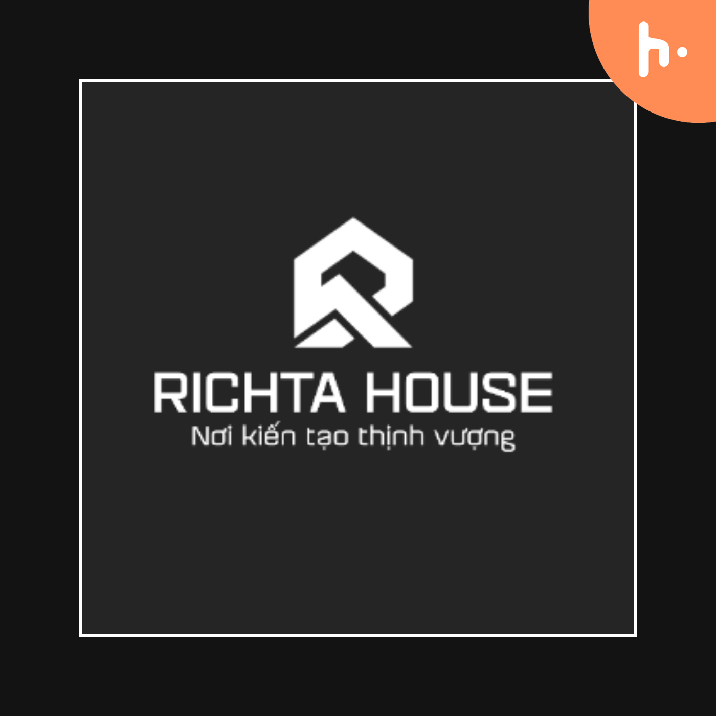 Invest in Vietnam Property: Is Vietnam a Good Place to Invest in Property? podcast artwork