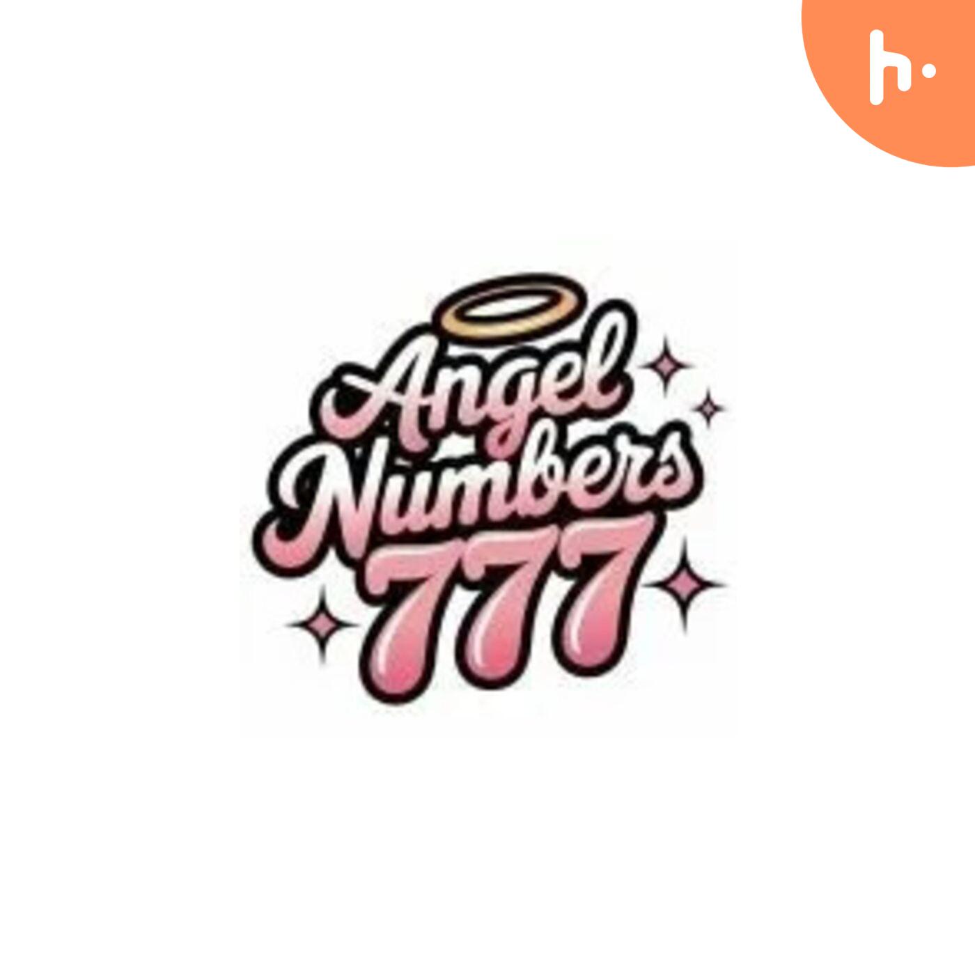 angelnumbers777