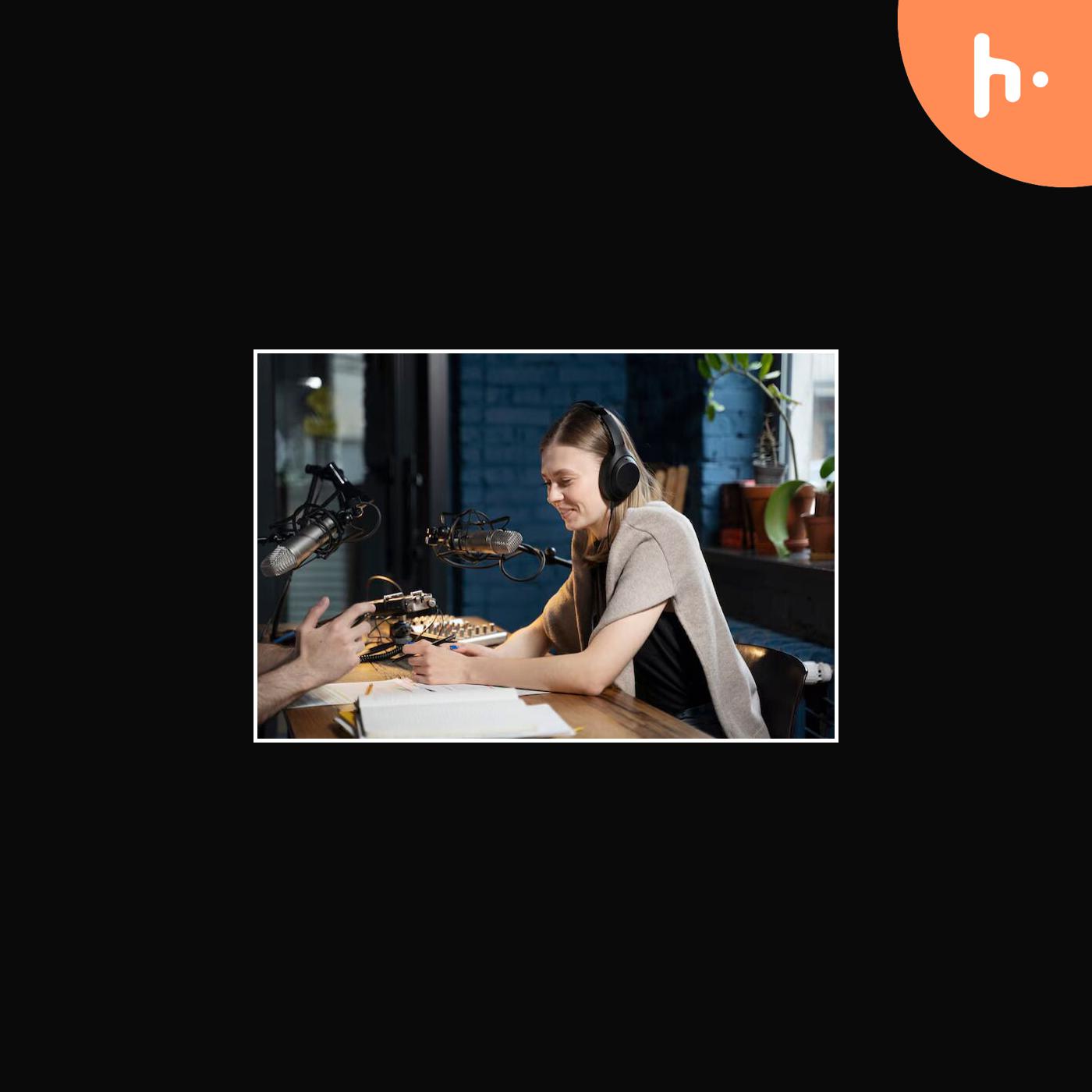 Why is Gynecomastia Surgery so important in Ludhiana?