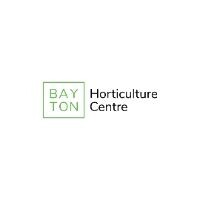 Gardening Made Easy: Tips for the Perfect Growing Environment episode artwork