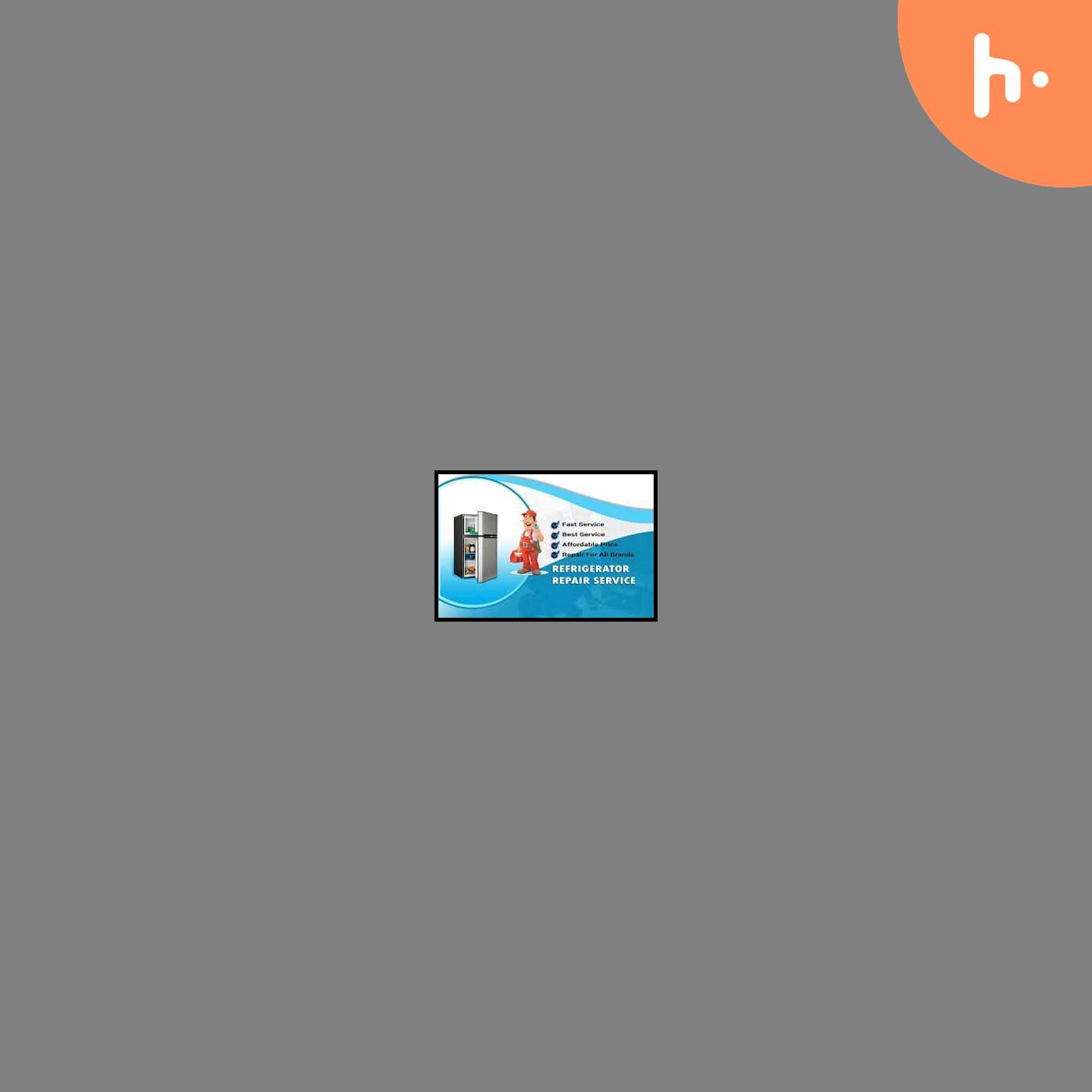 Fast and Reliable Refrigerator Repair in Chandigarh