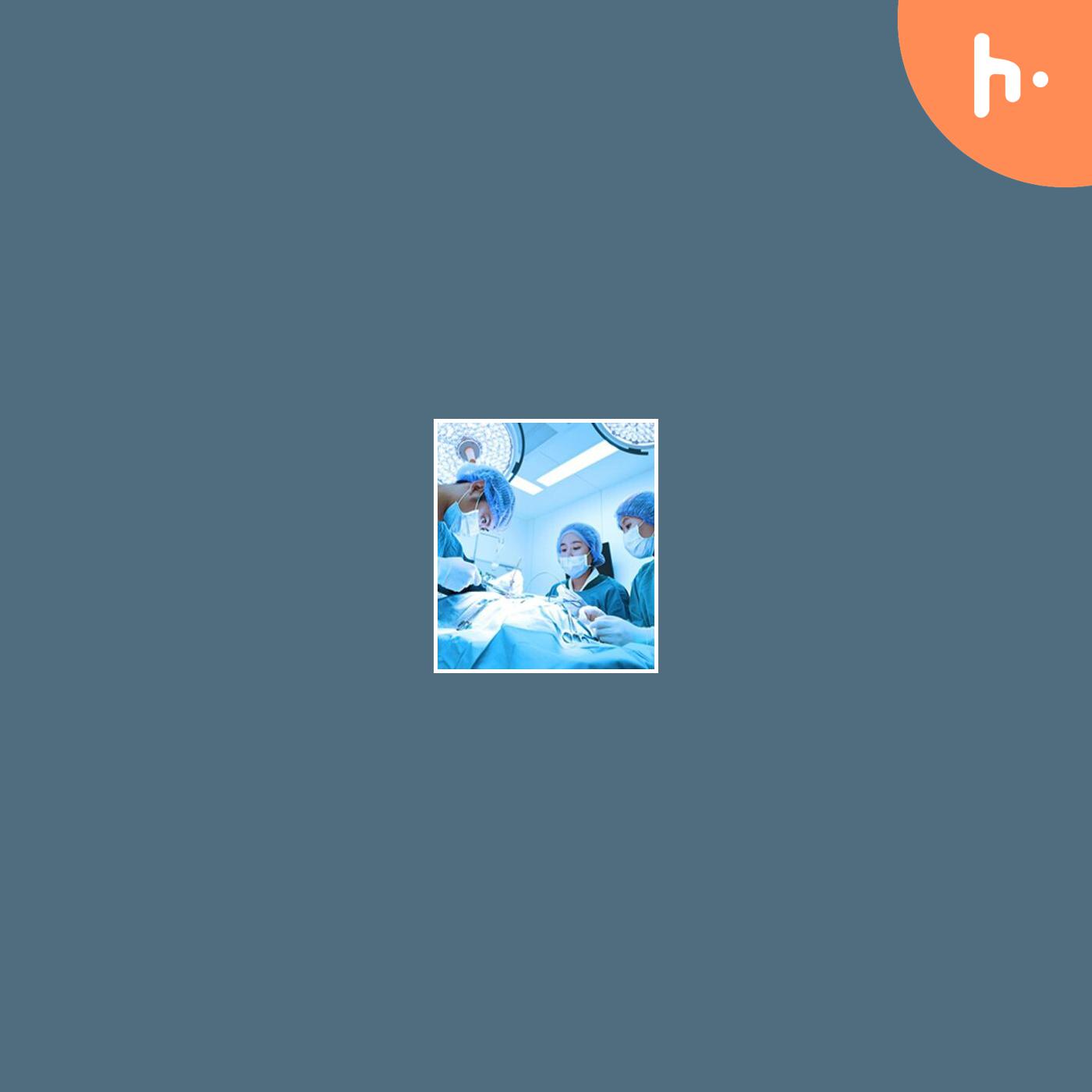 Top Neuro Surgeon in Bangalore