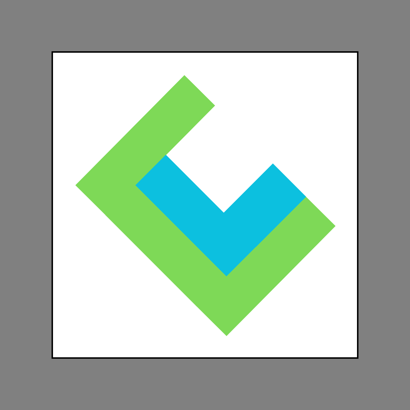 Care Learning - Health and Social Care Podcast