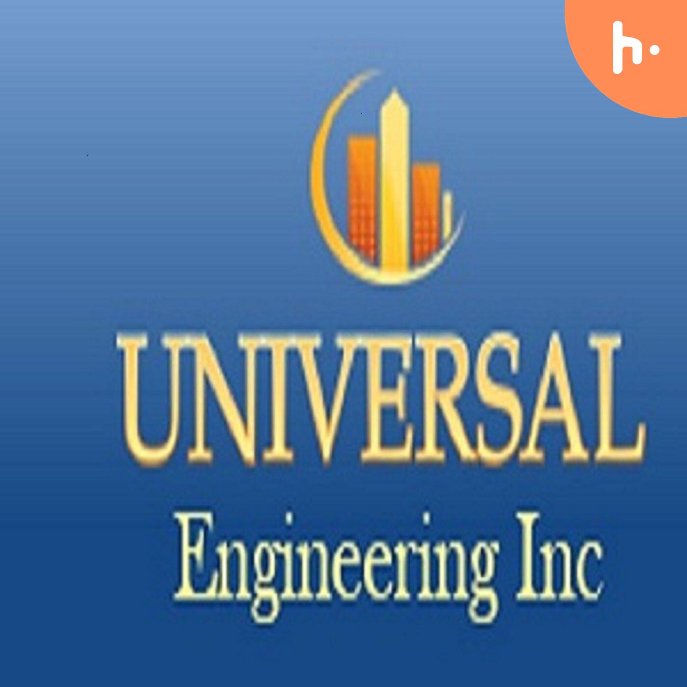 safety inspection Miami Dade