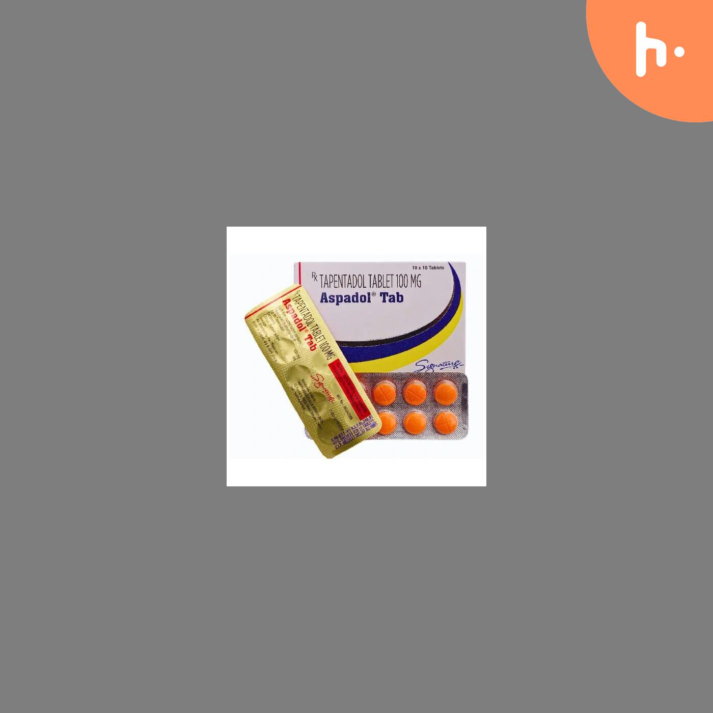 The Ins and Outs of Tapentadol: Getting the Best Deals and Safety Measures podcast artwork