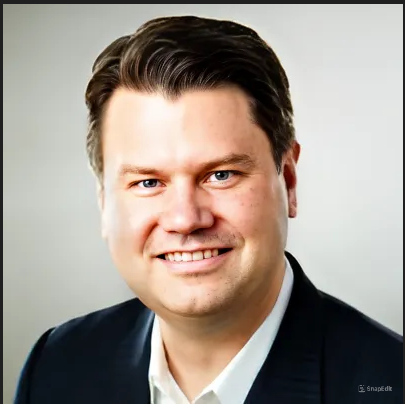 Tim Gibson Utah | CEO of Creative Investment Group | Financial Strategist episode artwork