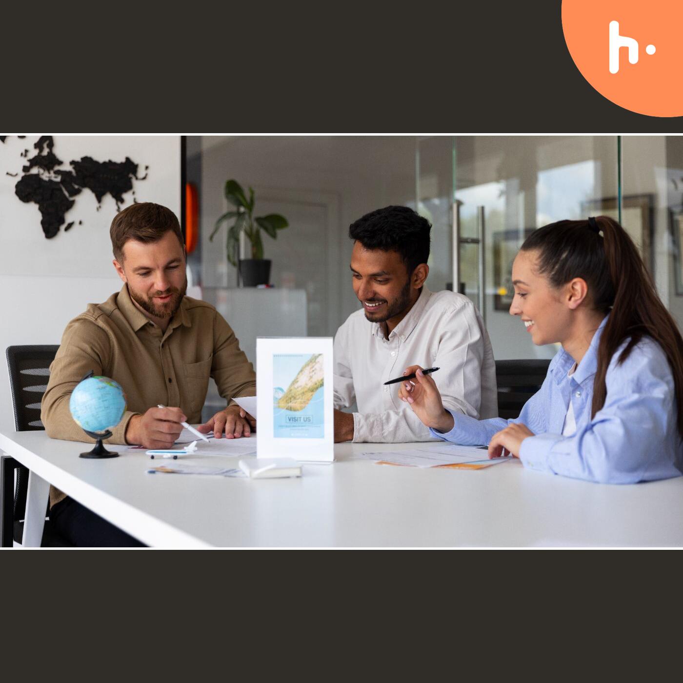 ites and bpo services