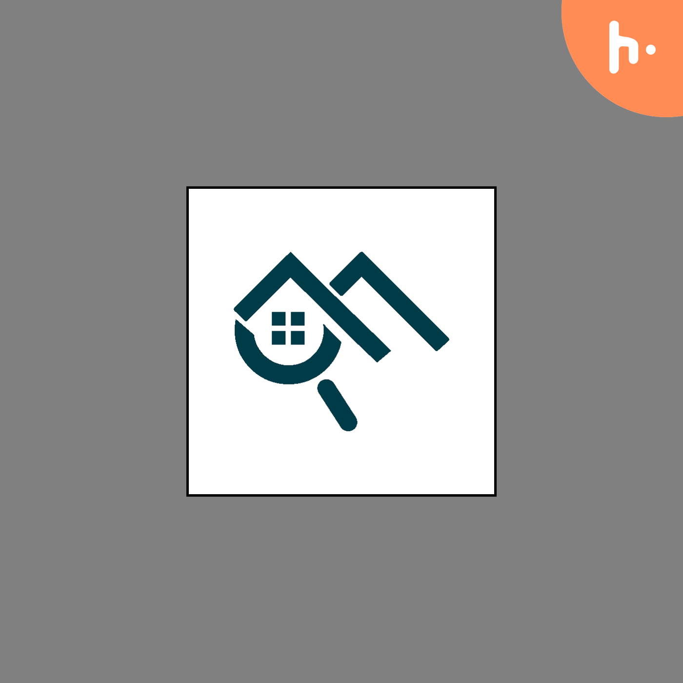 Stunning Bungalows for Sale in Hamilton – Your Dream Home Awaits!