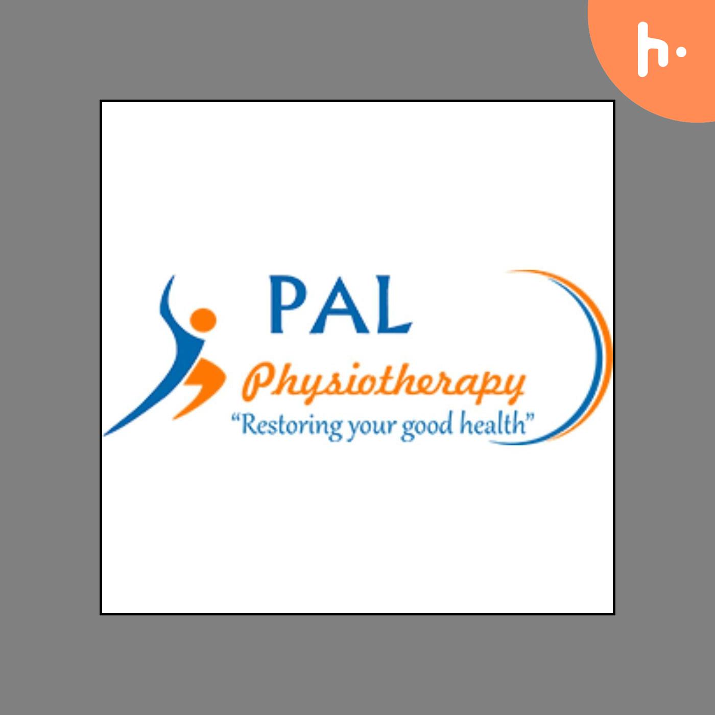 Pal Physiotherapy