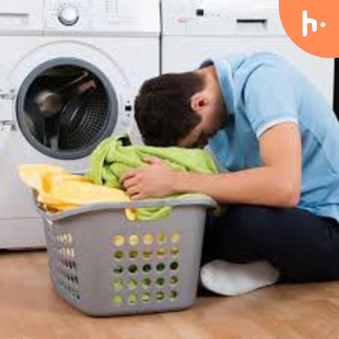 Guaranteed Satisfaction with Washing Machine Repair in Chandigarh