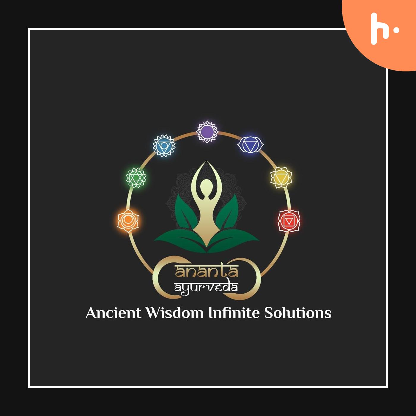 Best Massage Center in Cippenham