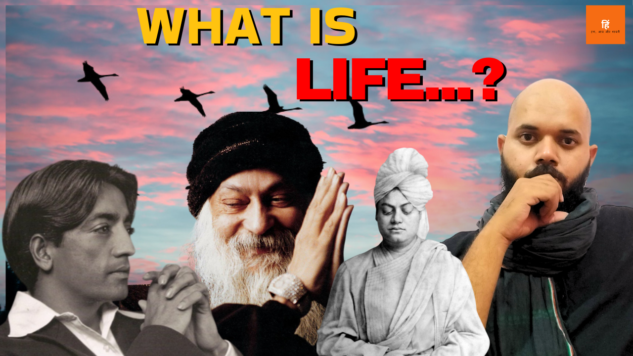 Hindi Gharana