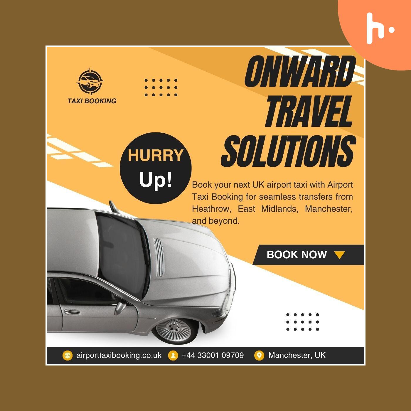 How To Learn About Heathrow Taxi In Only 10 Days