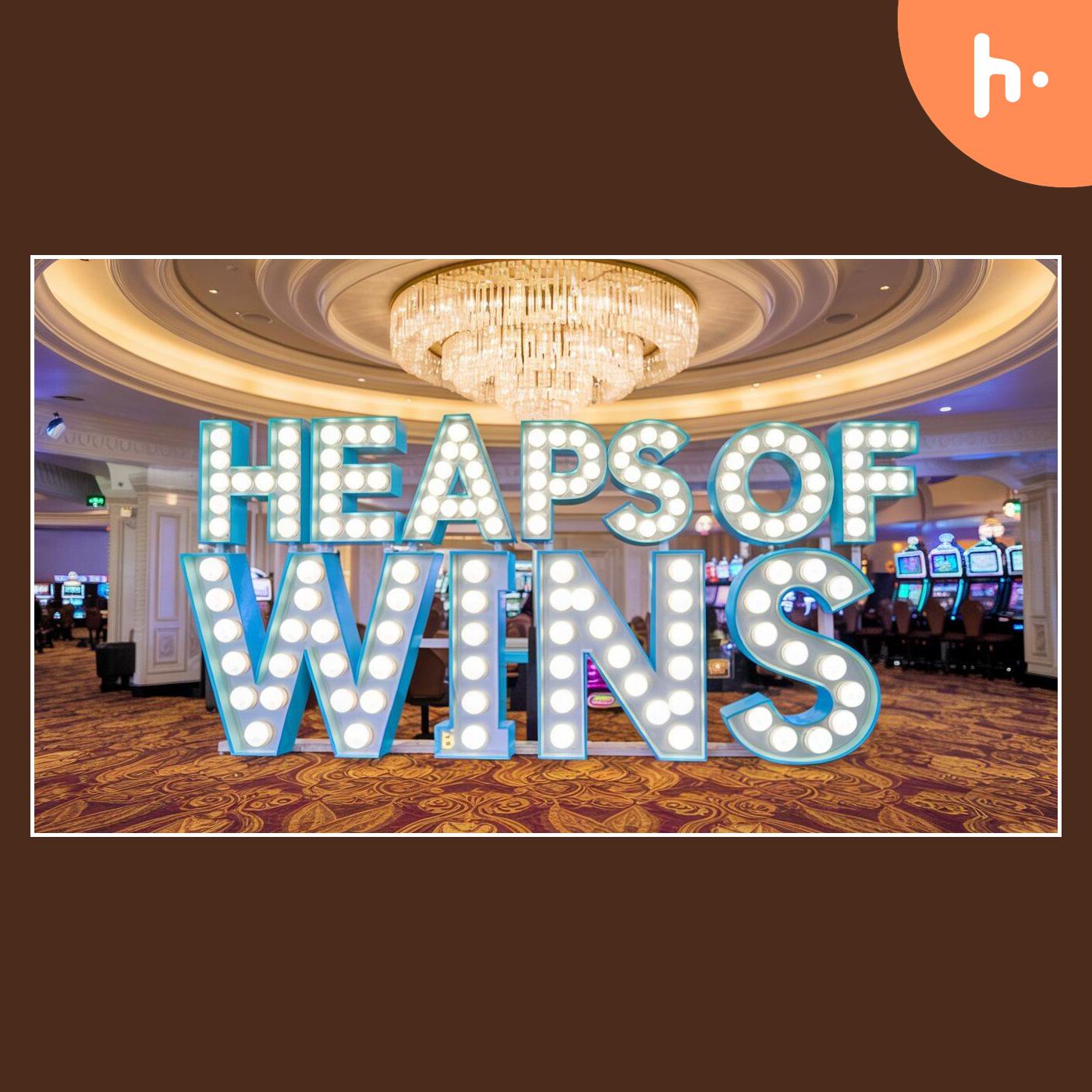 Stake Dice Calculator: learn how it works and use it