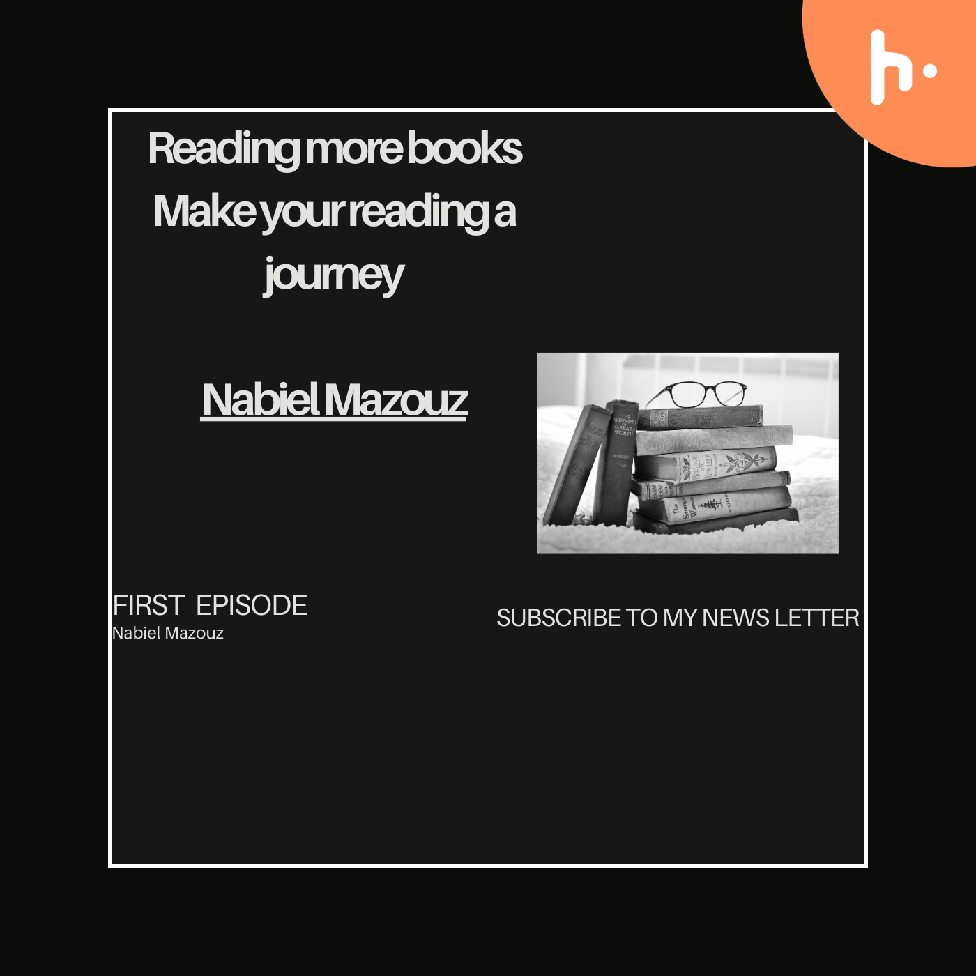 The Journey of Reading: Unlocking the Power of Boo