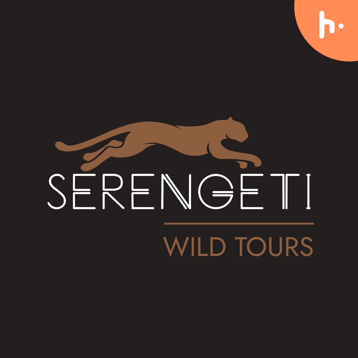 Serengeti Wild Tours