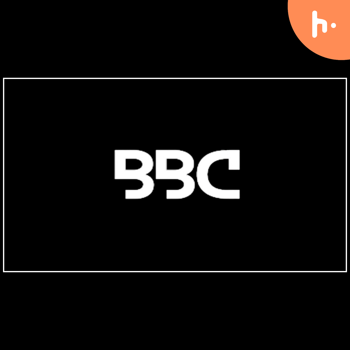 The MediaBBC Community: Engaging Blogs for Everyone