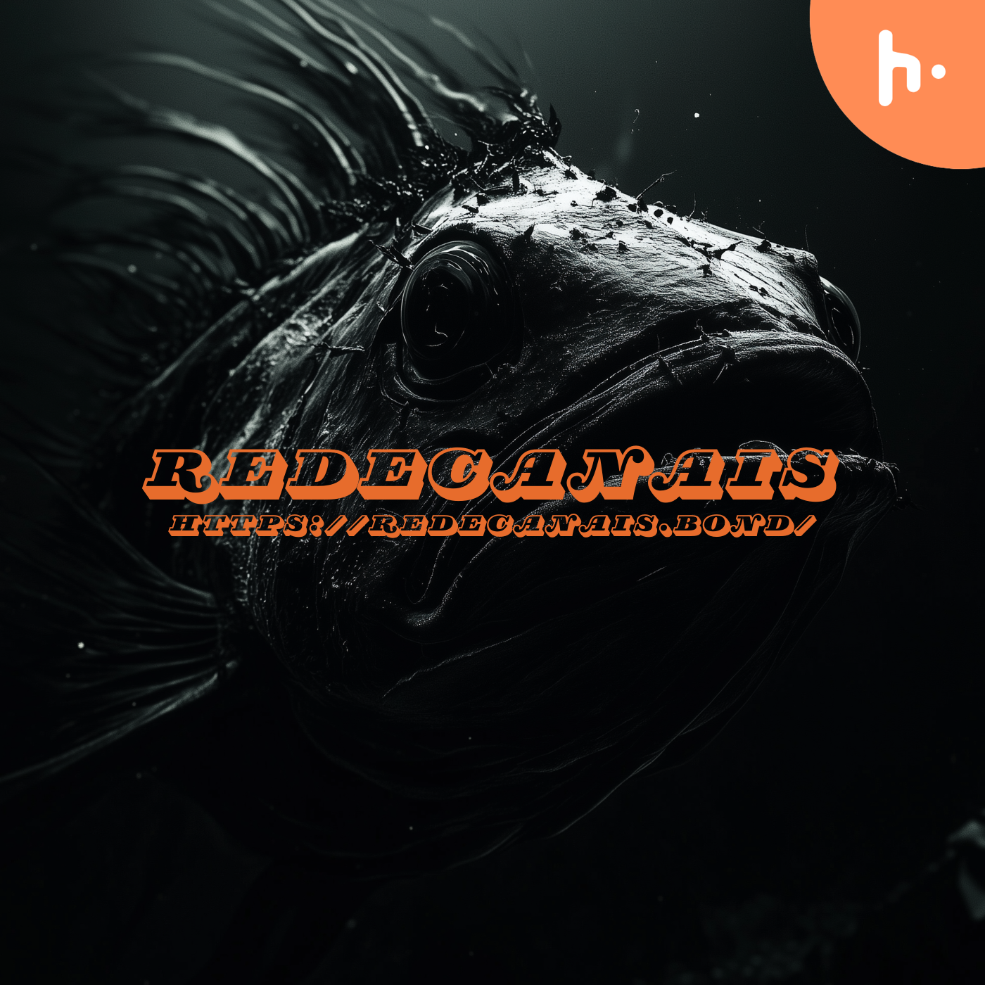 Redecanais - Ver filmes 4k gratis todos os dias em Portugal