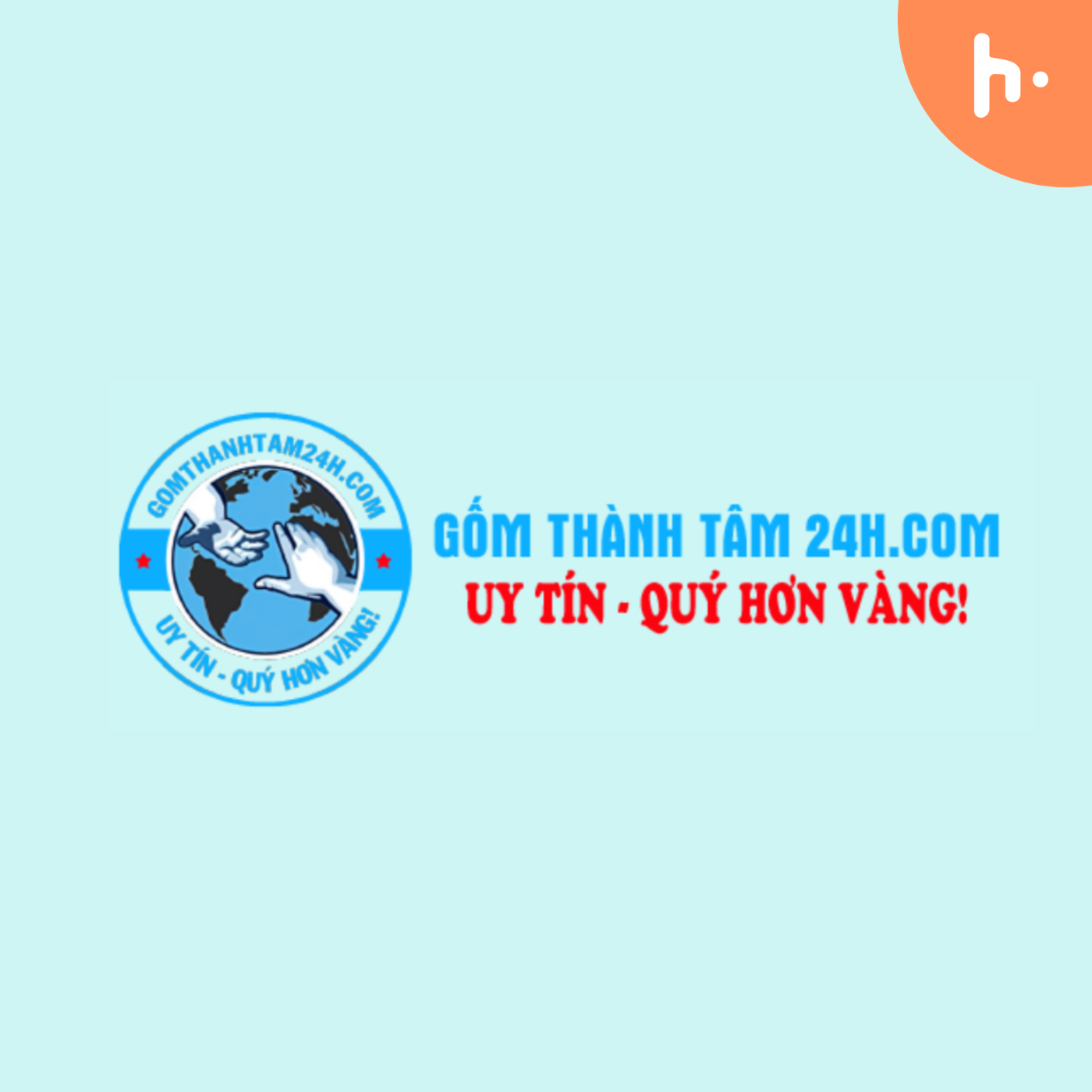 Sự thật về bộ bát đĩa Bát Tràng của Gốm Thành Tâm podcast artwork